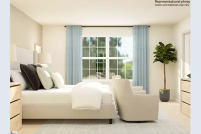 129 Farmwell Drive, Woodruff, SC 29388 - Photo 19