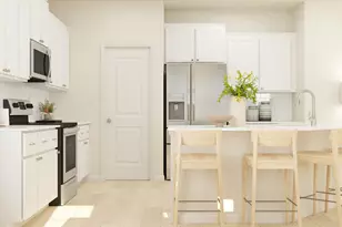 129 Farmwell Dr, Woodruff, SC 29388 - Photo 11