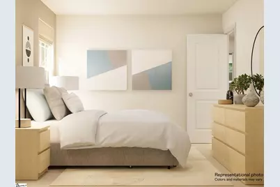 129 Farmwell Drive, Woodruff, SC 29388 - Photo 3