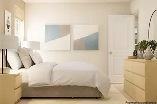 129 Farmwell Dr, Woodruff, SC 29388 - Photo 3