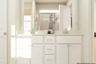 129 Farmwell Dr, Woodruff, SC 29388 - Photo 17