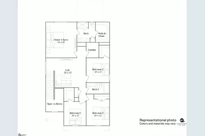 129 Farmwell Drive, Woodruff, SC 29388 - Photo 23