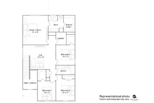 129 Farmwell Dr, Woodruff, SC 29388 - Photo 23