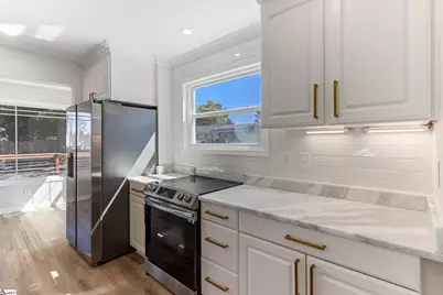 18 Hatch Street, Greenville, SC 29611 - Photo 7