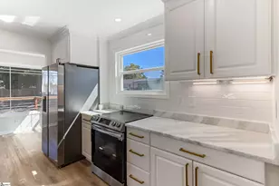 18 Hatch St, Greenville, SC 29611 - Photo 7