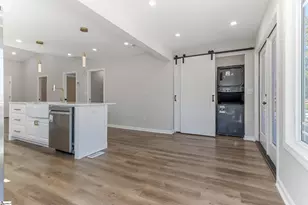 18 Hatch St, Greenville, SC 29611 - Photo 11