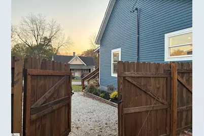 18 Hatch Street, Greenville, SC 29611 - Photo 21