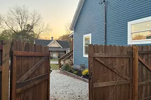 18 Hatch St, Greenville, SC 29611 - Photo 21