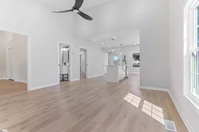 18 Hatch Street, Greenville, SC 29611 - Photo 13