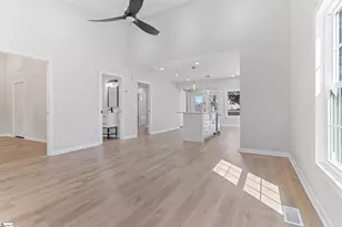 18 Hatch St, Greenville, SC 29611 - Photo 13