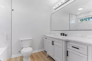 18 Hatch St, Greenville, SC 29611 - Photo 21