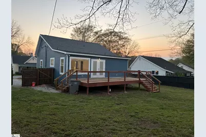 18 Hatch Street, Greenville, SC 29611 - Photo 23