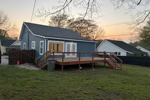 18 Hatch St, Greenville, SC 29611 - Photo 23