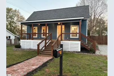 18 Hatch Street, Greenville, SC 29611 - Photo 25