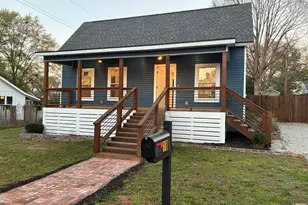 18 Hatch St, Greenville, SC 29611 - Photo 25