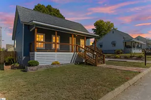 18 Hatch St, Greenville, SC 29611 - Photo 1