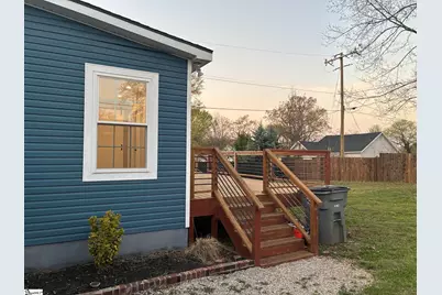 18 Hatch Street, Greenville, SC 29611 - Photo 23