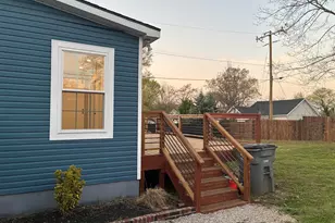 18 Hatch St, Greenville, SC 29611 - Photo 23