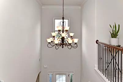 229 Tea Olive Place, Simpsonville, SC 29680 - Photo 35