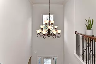 229 Tea Olive Pl, Simpsonville, SC 29680 - Photo 35