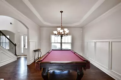 229 Tea Olive Place, Simpsonville, SC 29680 - Photo 9