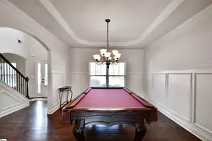 229 Tea Olive Pl, Simpsonville, SC 29680 - Photo 9