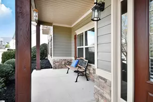 229 Tea Olive Pl, Simpsonville, SC 29680 - Photo 5