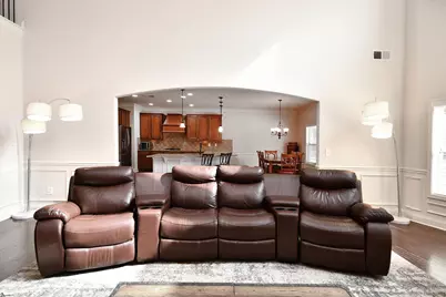 229 Tea Olive Place, Simpsonville, SC 29680 - Photo 11