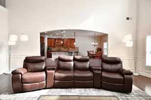 229 Tea Olive Pl, Simpsonville, SC 29680 - Photo 11