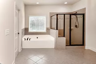 229 Tea Olive Pl, Simpsonville, SC 29680 - Photo 31