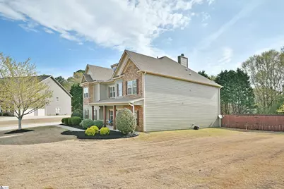 229 Tea Olive Place, Simpsonville, SC 29680 - Photo 3