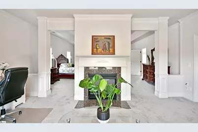 229 Tea Olive Place, Simpsonville, SC 29680 - Photo 29