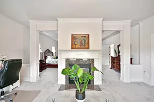 229 Tea Olive Pl, Simpsonville, SC 29680 - Photo 29