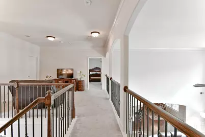 229 Tea Olive Place, Simpsonville, SC 29680 - Photo 23