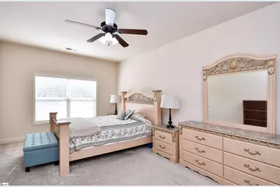 229 Tea Olive Place, Simpsonville, SC 29680 - Photo 21