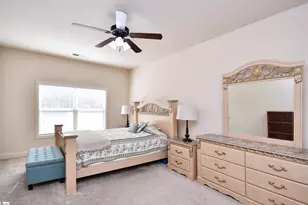 229 Tea Olive Pl, Simpsonville, SC 29680 - Photo 21