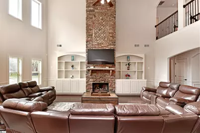 229 Tea Olive Place, Simpsonville, SC 29680 - Photo 13