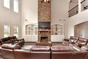 229 Tea Olive Pl, Simpsonville, SC 29680 - Photo 13