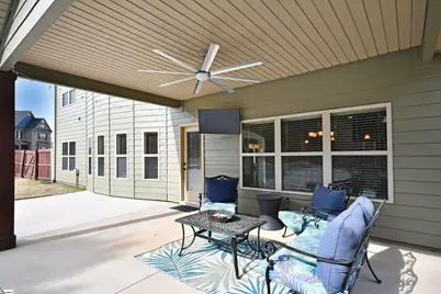229 Tea Olive Place, Simpsonville, SC 29680 - Photo 39