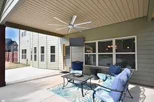 229 Tea Olive Pl, Simpsonville, SC 29680 - Photo 39