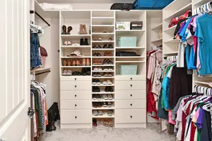 229 Tea Olive Pl, Simpsonville, SC 29680 - Photo 33