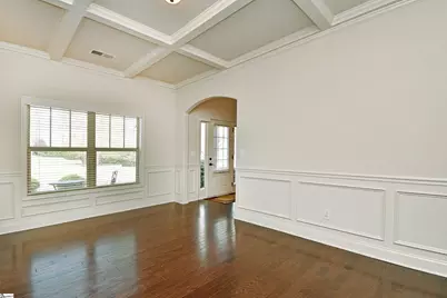 229 Tea Olive Place, Simpsonville, SC 29680 - Photo 7