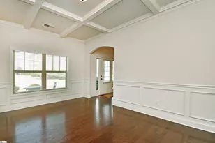 229 Tea Olive Pl, Simpsonville, SC 29680 - Photo 7