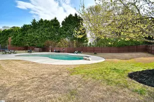 229 Tea Olive Pl, Simpsonville, SC 29680 - Photo 43