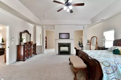 229 Tea Olive Place, Simpsonville, SC 29680 - Photo 27