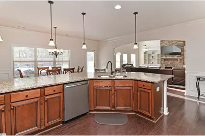 229 Tea Olive Place, Simpsonville, SC 29680 - Photo 17