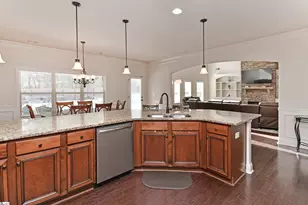 229 Tea Olive Pl, Simpsonville, SC 29680 - Photo 17