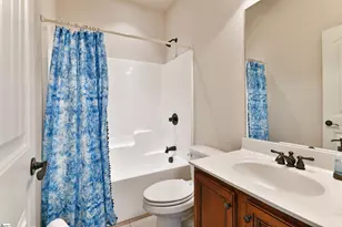 229 Tea Olive Pl, Simpsonville, SC 29680 - Photo 37