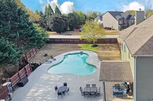 229 Tea Olive Pl, Simpsonville, SC 29680 - Photo 45