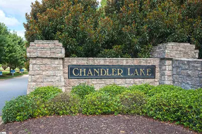 229 Tea Olive Place, Simpsonville, SC 29680 - Photo 49